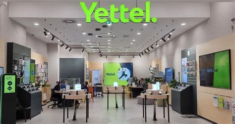 yettel keszthely|Yettel Üzletek Keszthely 